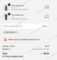 25% Dollar Shave Club Promo Code Verification Screenshot