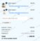 10% The Wellness Company Promo Code Verification Screenshot