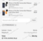10% Slickwraps Promo Code Verification Screenshot