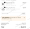 10% RingConn Promo Code Verification Screenshot