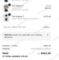10% AYR Promo Code Verification Screenshot