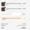 30% Anifurry Promo Code Verification Screenshot