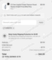 15% BodyCandy Promo Code Verification Screenshot
