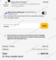 19% BougeRV Promo Code Verification Screenshot