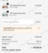 $100 Mooncool Promo Code Verification Screenshot