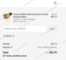 6% 42shops Promo Code Verification Screenshot
