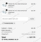 10% Golfballnut Promo Code Verification Screenshot