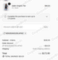 10% Miss Me Promo Code Verification Screenshot