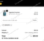 15% Ancestral Supplements Promo Code Verification Screenshot