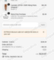 10% Baleaf Sports Promo Code Verification Screenshot