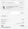 10% Separatec Promo Code Verification Screenshot