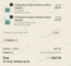 10% Real Mushrooms Promo Code Verification Screenshot