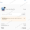 $120 Pop On Veneers Promo Code Verification Screenshot