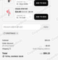 15% Sacheu Promo Code Verification Screenshot