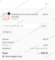 20% KikaGoods Promo Code Verification Screenshot