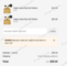 $40 Scents Angel Promo Code Verification Screenshot
