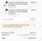 €50 Isinwheel Promo Code Verification Screenshot