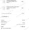 10% Nécessaire Promo Code Verification Screenshot
