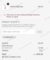 15% Alpyn Beauty Promo Code Verification Screenshot