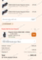10% Rounded Gear Promo Code Verification Screenshot
