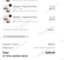 10% ThinOptics Promo Code Verification Screenshot