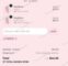 15% Sculpted by Aimee Promo Code Verification Screenshot