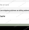 $5 Holistic Hair Tribe Promo Code Verification Screenshot