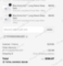10% Swaddelini Promo Code Verification Screenshot