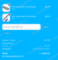 10% CKG Sand Scoop Promo Code Verification Screenshot