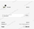 25% Blenders Eyewear Promo Code Verification Screenshot