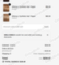 15% Wigs.com Promo Code Verification Screenshot