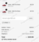 10% Hobibear Promo Code Verification Screenshot