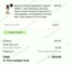 15% BestMade Natural Products Promo Code Verification Screenshot