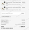 10% Swaddelini Promo Code Verification Screenshot