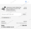 10% Decibullz Promo Code Verification Screenshot