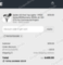 6% Hyperlite LED Promo Code Verification Screenshot