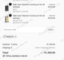 10% Zion Cases Promo Code Verification Screenshot