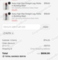 15% Kut from the Kloth Promo Code Verification Screenshot