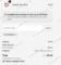 5% Europesnus Promo Code Verification Screenshot