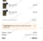 50% Verso Books Promo Code Verification Screenshot