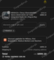 10% Stinger Promo Code Verification Screenshot
