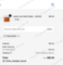 $15 Bullstrap Promo Code Verification Screenshot