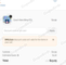 $120 Pop On Veneers Promo Code Verification Screenshot