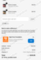 FREE SHIPPING Nutrishop Promo Code Verification Screenshot