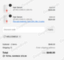 10% Calecim Professional Promo Code Verification Screenshot