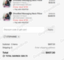 10% GhostBed Promo Code Verification Screenshot