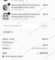 10% TESLAUNCH Promo Code Verification Screenshot
