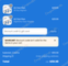 $25 Alignerco Promo Code Verification Screenshot
