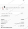 10% DOWINX Promo Code Verification Screenshot