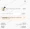 15% Fatty15 Promo Code Verification Screenshot
